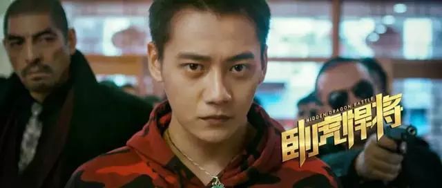 叶荣祖电影,引领科技潮流,重塑观影新体验