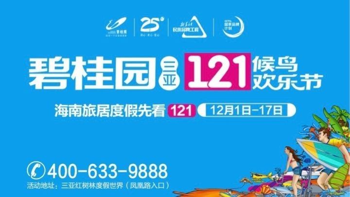 随心资讯,记录日常小确幸与朋友的暖心时光