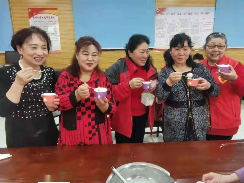 郑州中原区最新动态,邻里温情日常展现新篇章