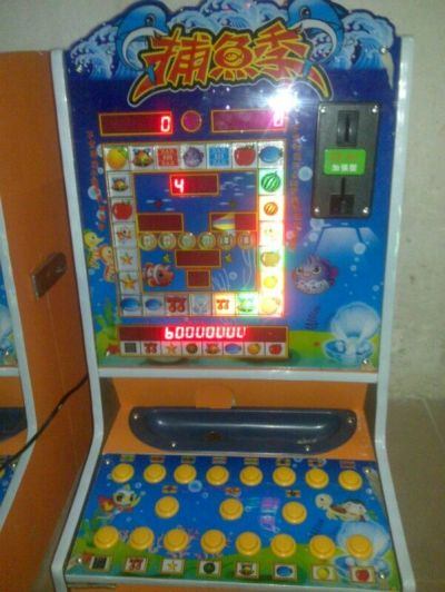 电子游戏机价格的深度解析与探讨