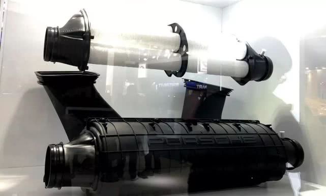 探索最新Tube动态,视频平台的创新与发展概览