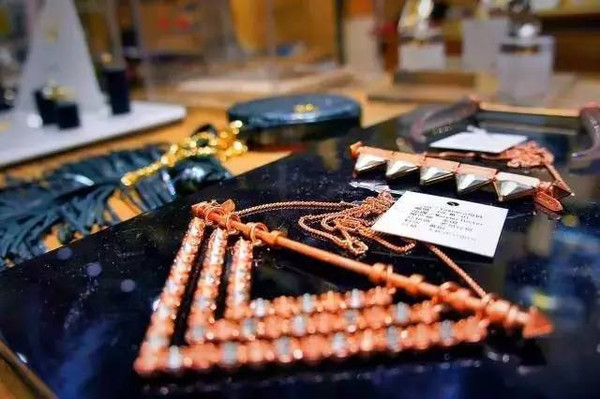 探索最新Tube动态,视频平台的创新与发展概览