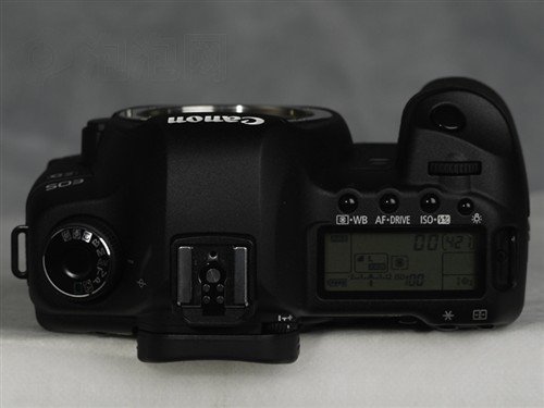 佳能 EOS 5D Mark IV全面指南,购买与使用方法