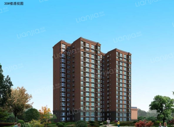 阎良新房最新资讯,揭秘在售房源一网打尽!