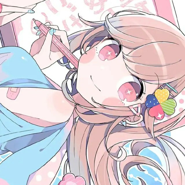 妹妹动漫,唤醒你的少女心世界