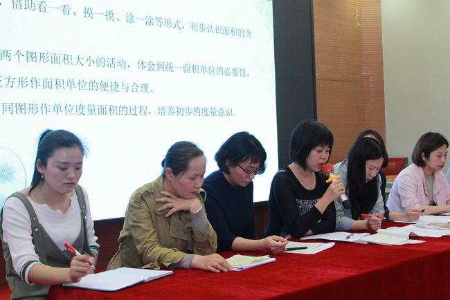 中原高速最新动态揭秘,掌握相关信息的步骤指南