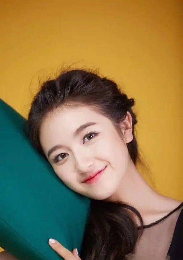 演员美女塑造指南,提升演技与魅力的步骤之旅