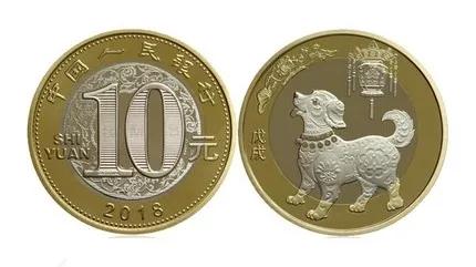 时代印记与价值的体现,最新普通流通纪念币价格概览