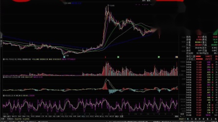 丝路视觉股票,投资新焦点揭秘