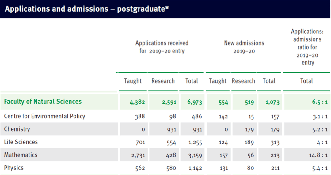 Pixiv最新DNS地址,快速访问日本插画平台的指南
