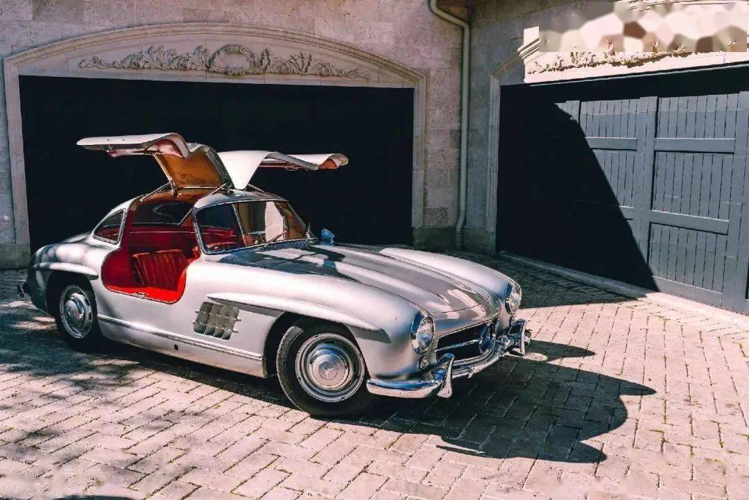 探索特色小店魅力,揭秘小巷中的隐秘最新车型