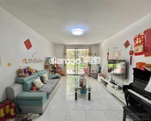 华油二手房最新资讯,全面指南与步骤详解