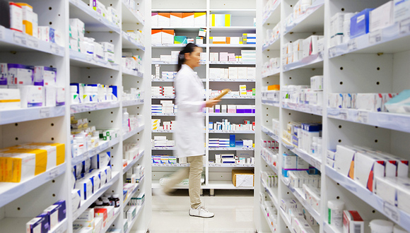 大药房上市,心灵与自然的融合之旅,美丽旅行的启程点