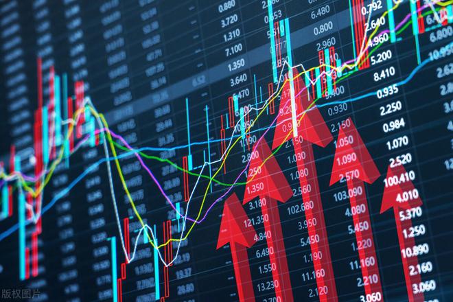 科技浪潮下的光通信股票投资热点