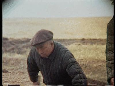 电视剧外交风云,风云激荡的时代,展现自信与成就感的源泉之旅