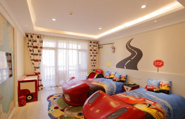 动漫胶囊旅馆攻略,步骤指南与体验指南