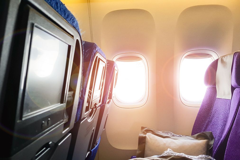 动漫胶囊旅馆攻略,步骤指南与体验指南