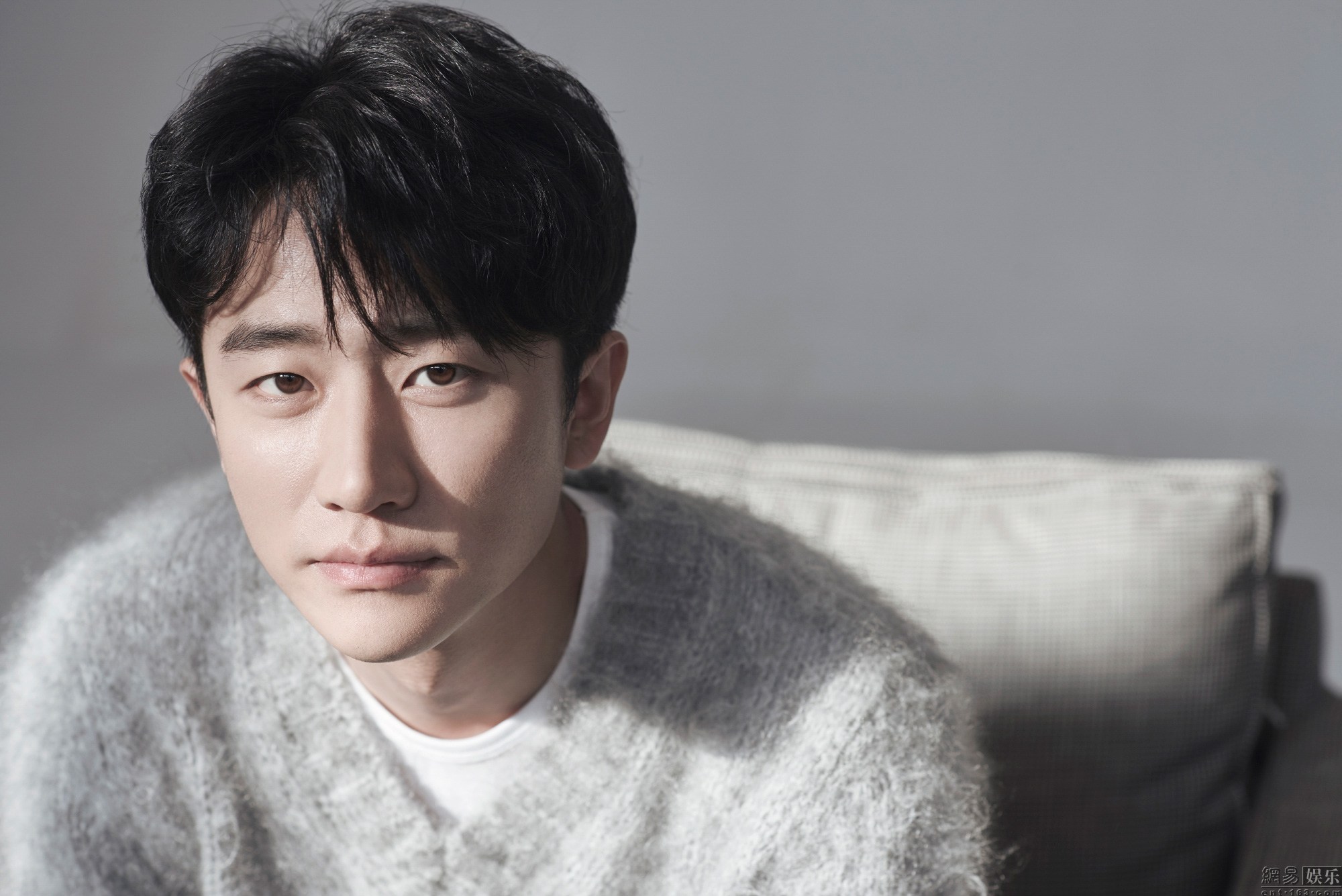 篮球场上与友情的温馨日常,身高185的男明星的日常生活