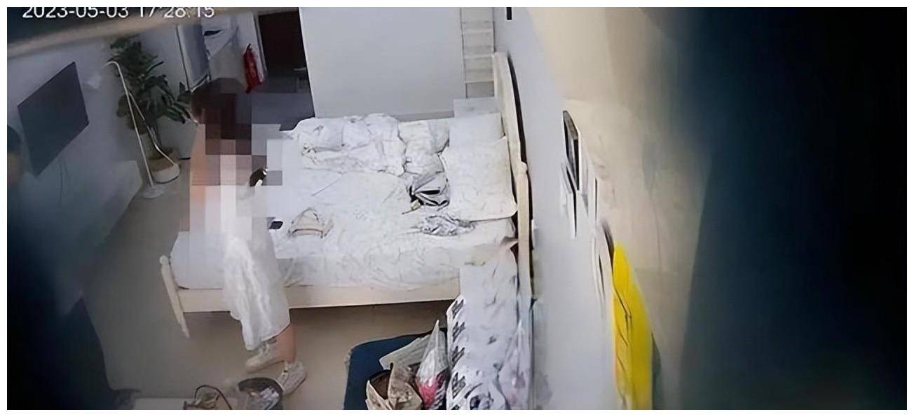 偷拍最新现象,观点阐述与立场分析