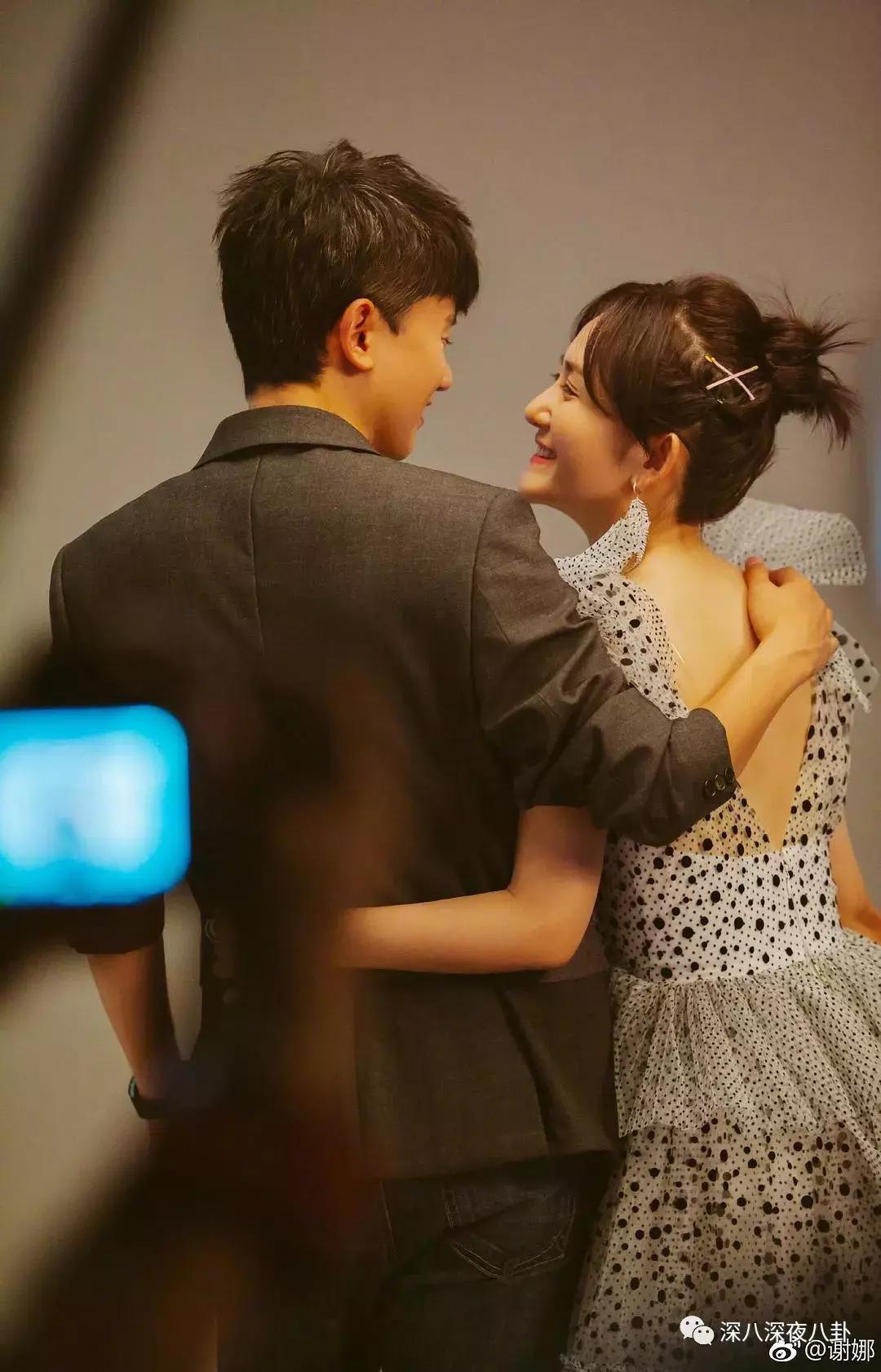 我们的婚姻演员表揭秘,温馨婚姻日常故事启动!