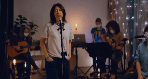 我们的婚姻演员表揭秘,温馨婚姻日常故事启动!