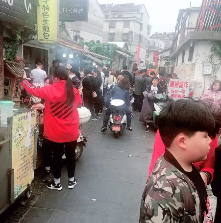 泰州最新招聘司机,探寻小巷美食之旅启程招募启事