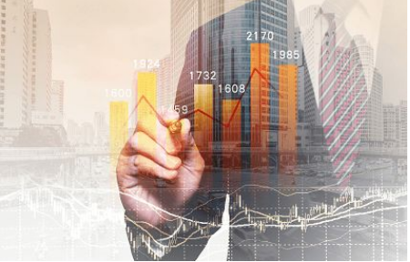 兰生股票,投资新焦点亮相!