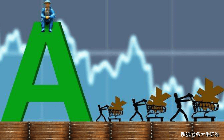 兰生股票,投资新焦点亮相!