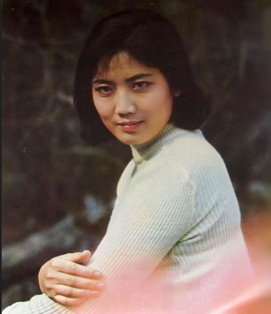 演员于小玉,演技背后的故事与独特魅力✨