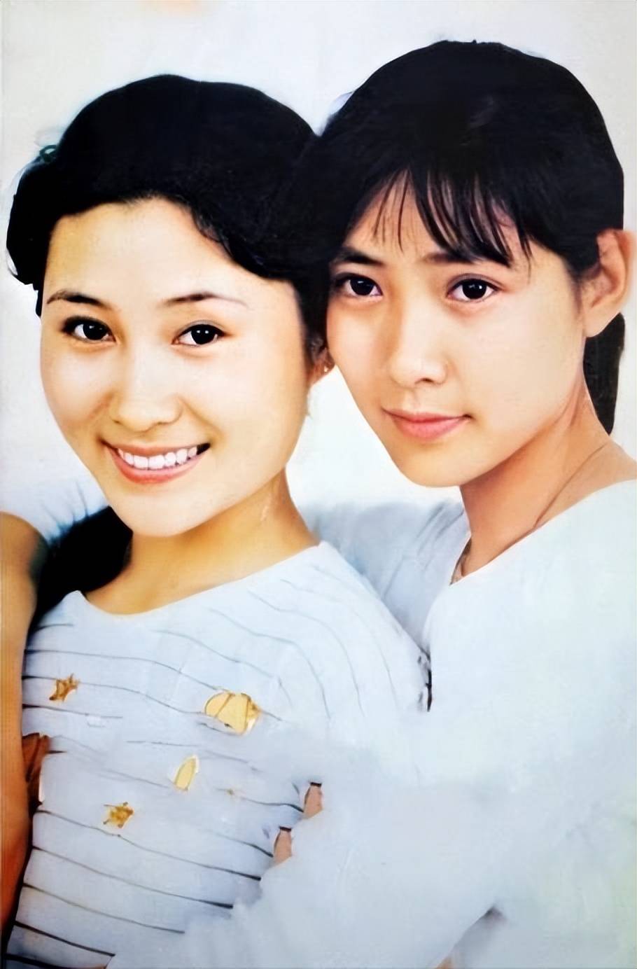 演员于小玉,演技背后的故事与独特魅力✨