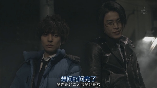 无间双龙演员表及其深远影响力概述