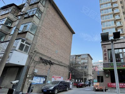 苏州二手房市场最新动态,家园变迁与自信成就的学习之路