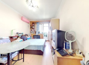 苏州二手房市场最新动态,家园变迁与自信成就的学习之路