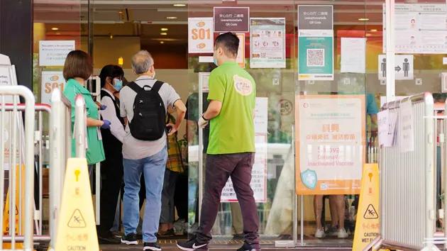 日本新闻速递,探索最新动态与发展趋势的独家报道