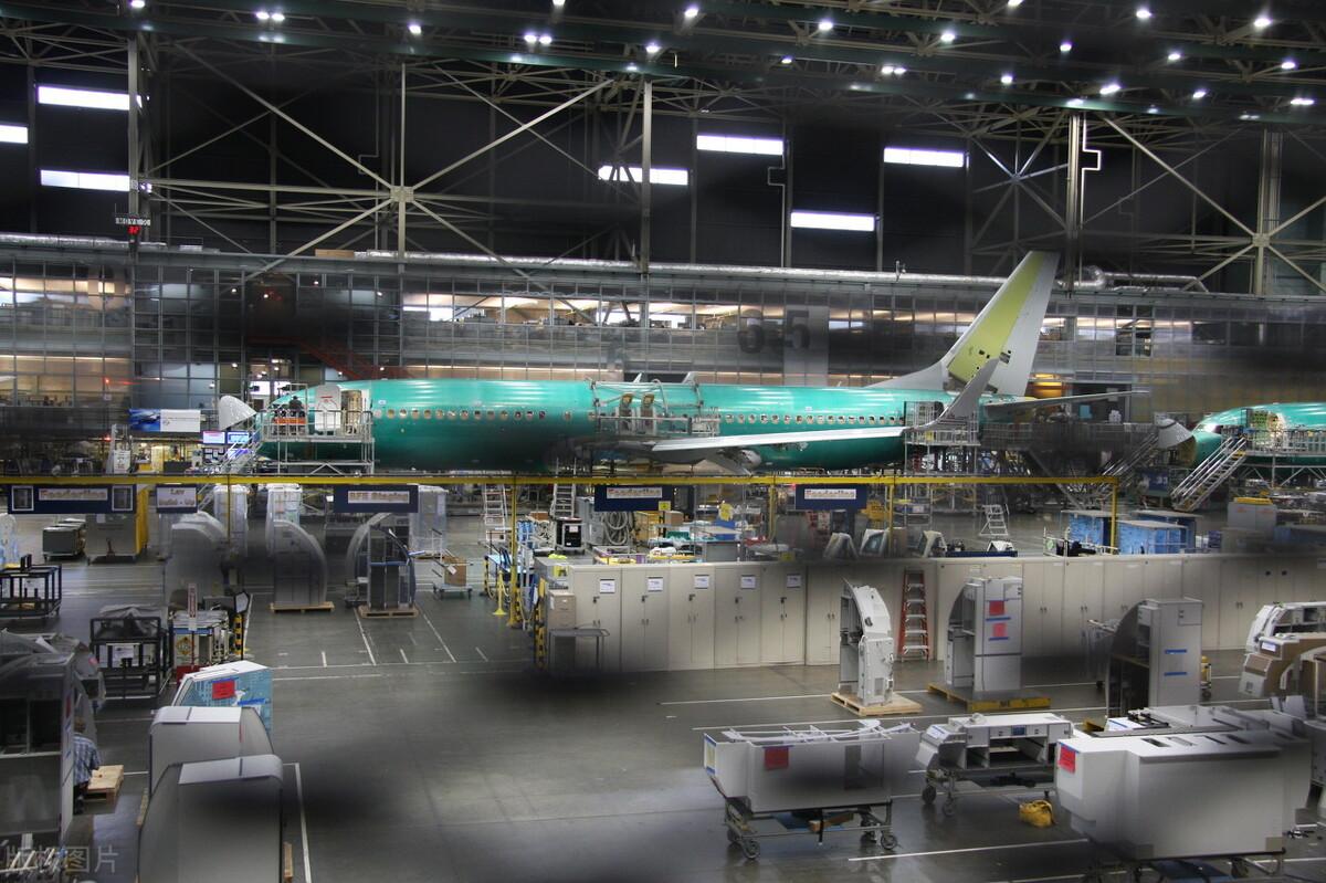 日本新闻速递,探索最新动态与发展趋势的独家报道