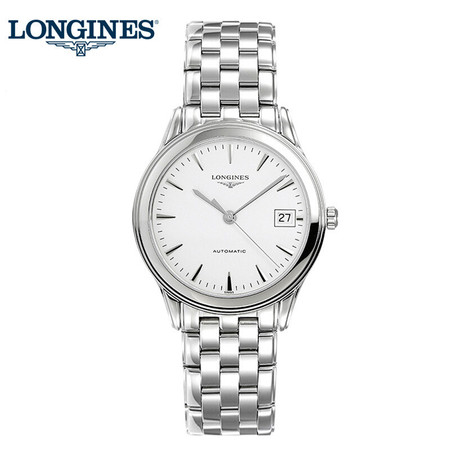 浪琴手表情侣款价格揭秘,小巷中的浪漫宝藏