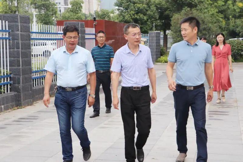 宝山最新招聘信息揭秘,小巷中的职业机遇