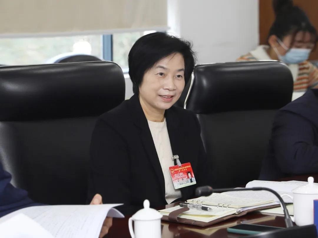 宝山最新招聘信息揭秘,小巷中的职业机遇