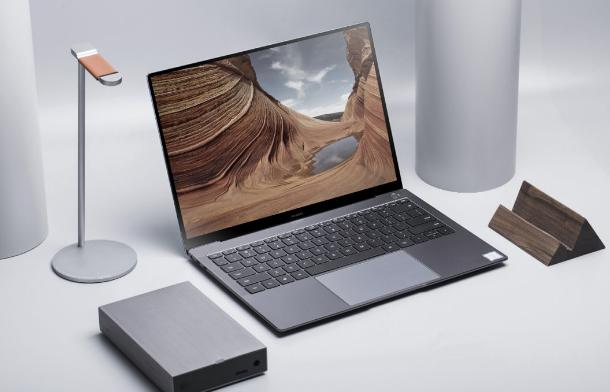 华为最新招聘信息,领航时代,迈向未来的呼唤