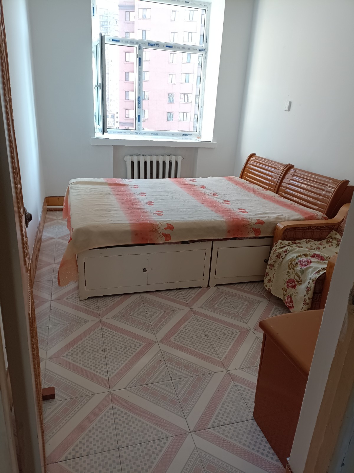 兰州房屋出租最新信息及其论述