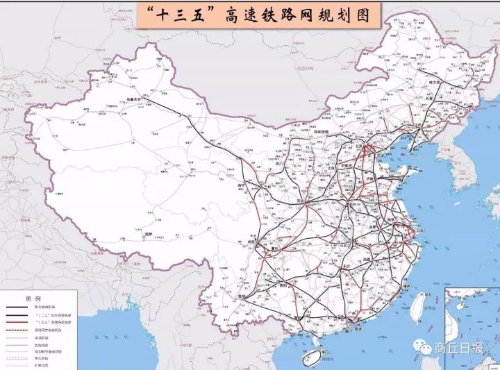 山西高铁规划揭秘,历史与未来的穿越之旅,小巷独特风味体验