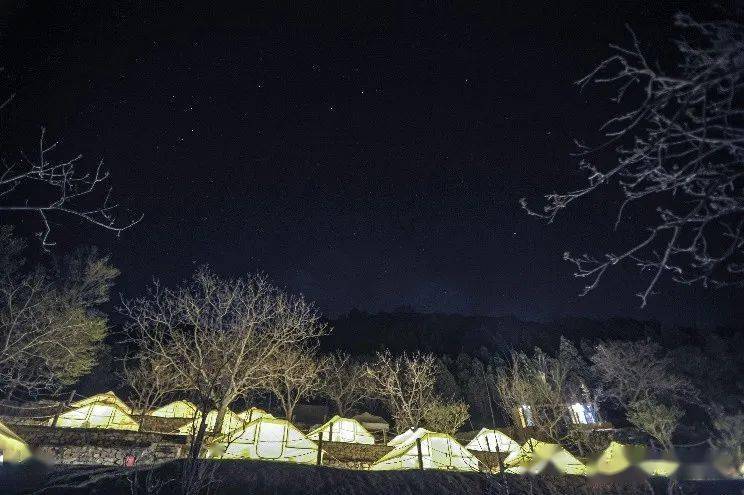 太初最新章节探寻自然美景之旅,启程寻找内心平和的旅程