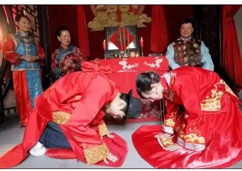 鹰潭最新房价,家的温暖故事启程