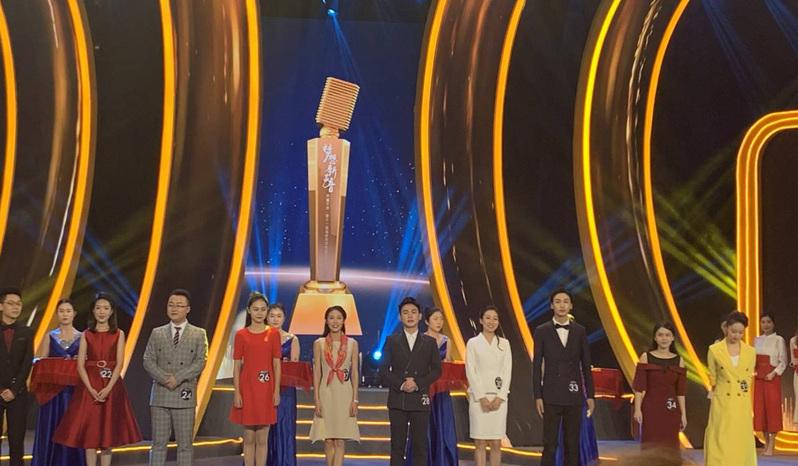 🌟带你领略未来视听盛宴,电视最新技术解析🌟