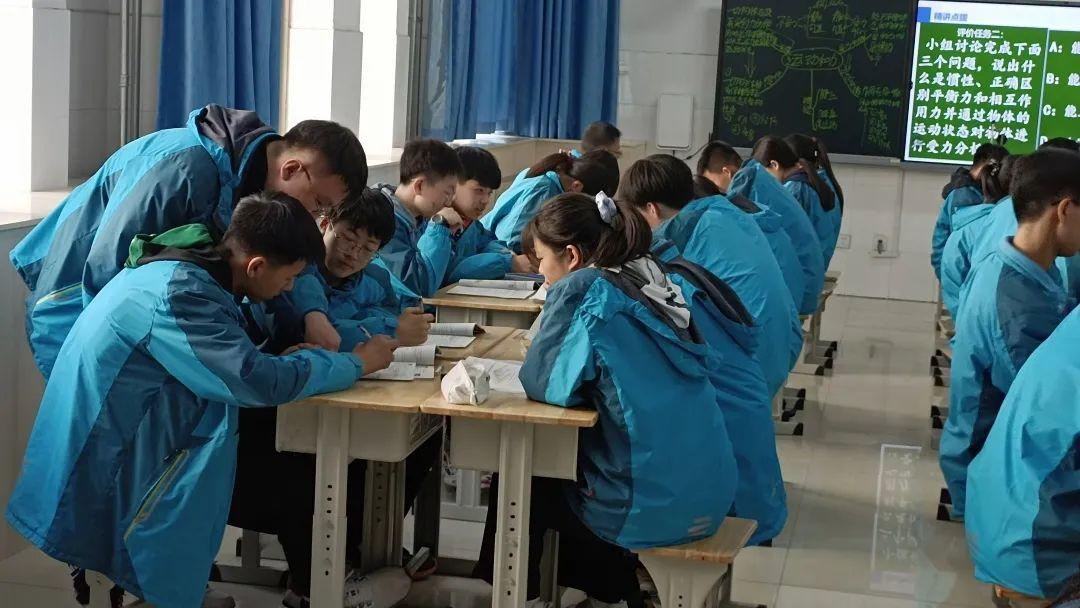 阳春最新招聘,探寻职场新机遇,共启事业新篇章大门