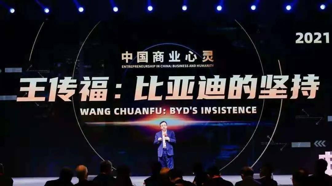 2017最新伦理片,自信与成就感的励志之旅启航