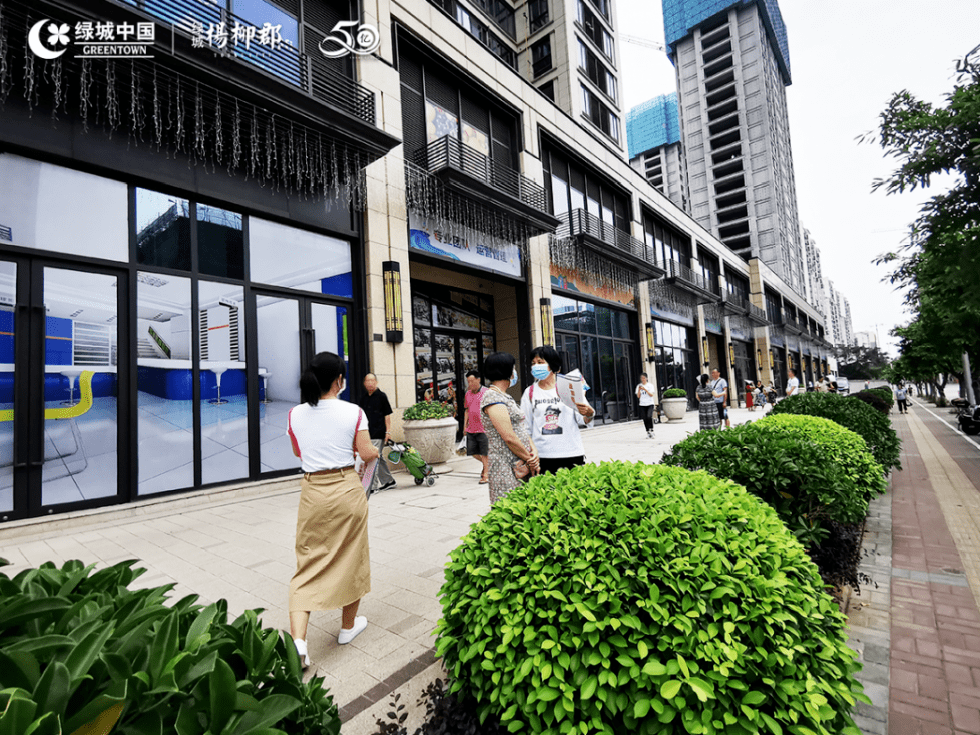 2017最新伦理片,自信与成就感的励志之旅启航