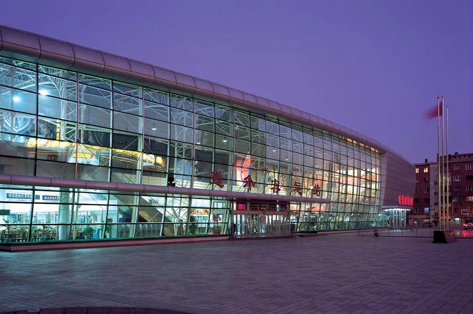 哈市最新招聘信息全面概览