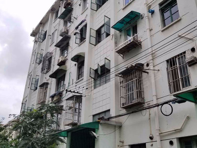 上海最新二手房价格揭秘与小巷深处的特色小店探索