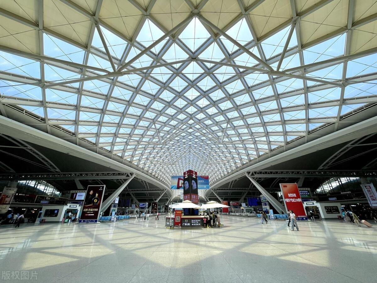 合肥新站最新动态,揭秘其影响及一种观点分析